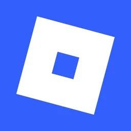 Ícone de Roblox