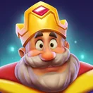 Ícone de Royal Match