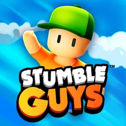 Ícone de Stumble Guys